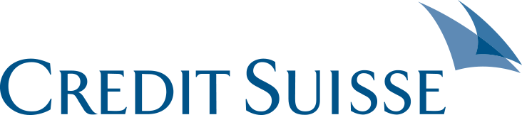 Credit Suisse Logo