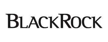 BlackRock