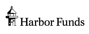 Harbor Funds