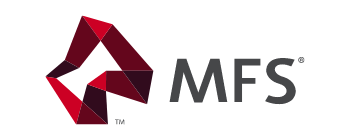 MFS