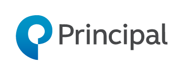 Principal